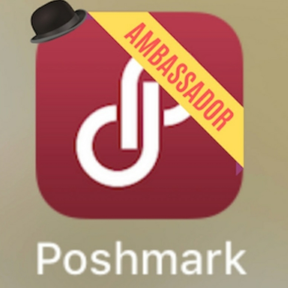 Meet your Posher, Pam - Picture 2 of 3